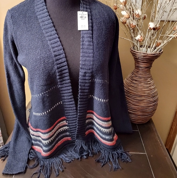 Hollister Sweaters - Hollister sweater size women's medium